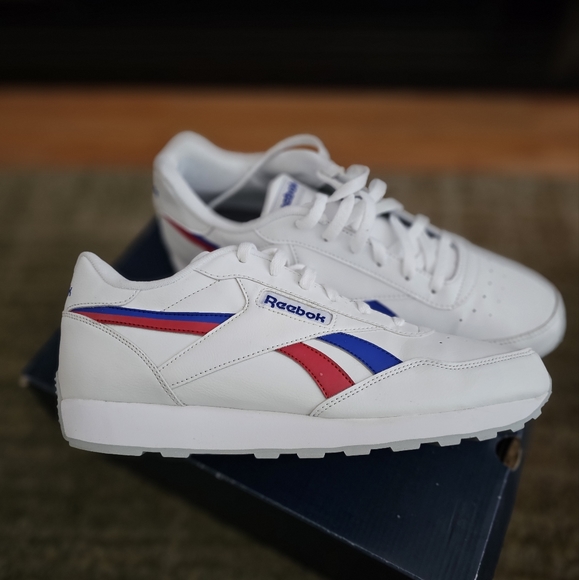 Reebok Classic - Picture 3 of 7